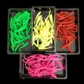LX015-SET-1