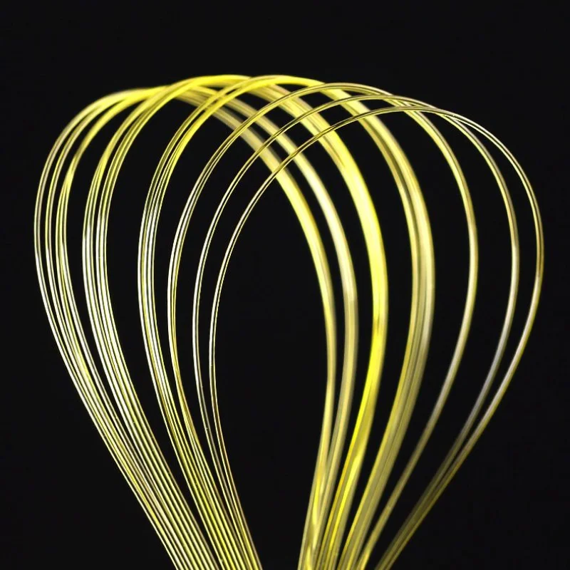 Sedal de nailon súper suave para pesca - Línea principal resistente - imagen 5