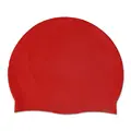 Red-55g