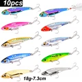 18G-10PCS
