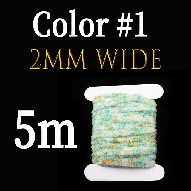 5M 2mm C1