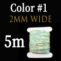 5M 2mm C1