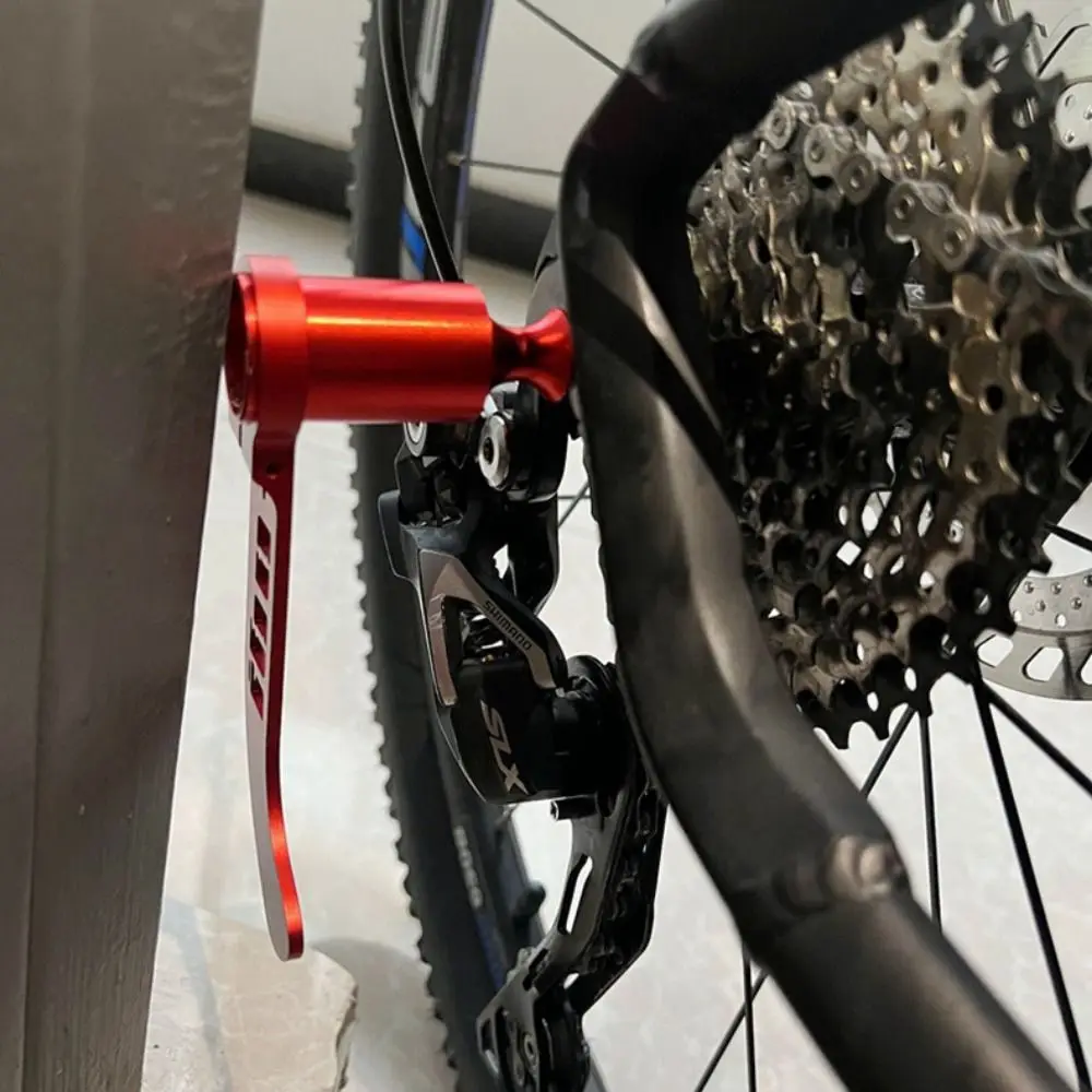 Mejora del rendimiento de ciclismo de montaña con equipo avanzado