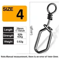 Size4