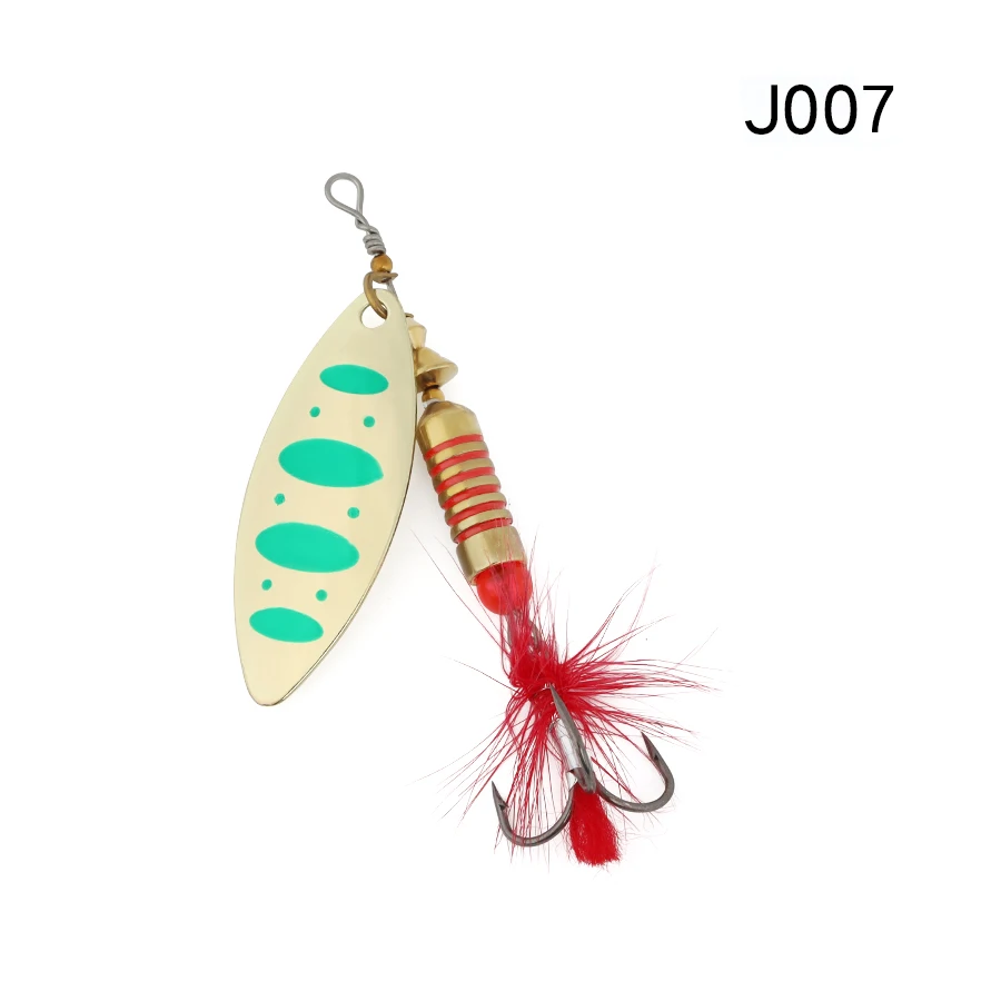 J007