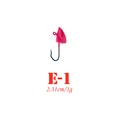 E-1
