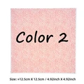 1 sheet Color 2