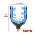 1pcs AC407-B