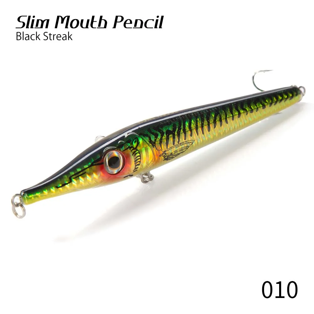 pencil 010