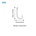 2I0-10pcs