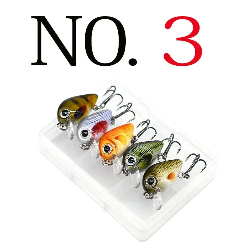 No.3