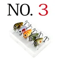 No.3