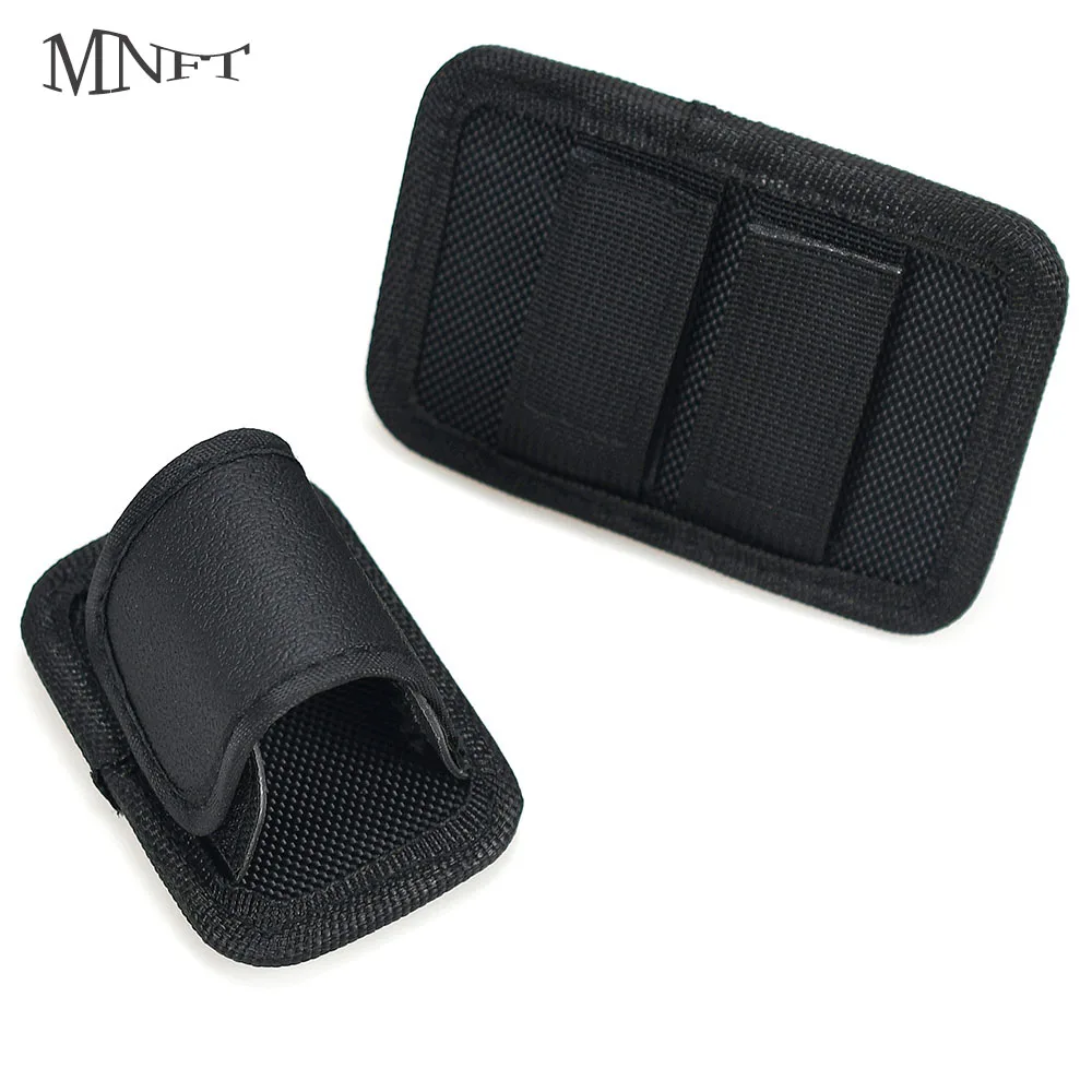 Correa de cinturón ajustable, soporte para caña de pescar con mosca para fundición, herramientas de aparejos de pesca con señuelo al aire libre con función de sujeción de caña