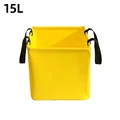 Yellow 15L