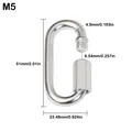 M5