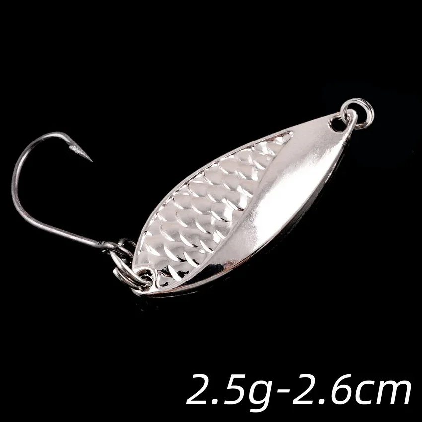 2.5g-silver-hook