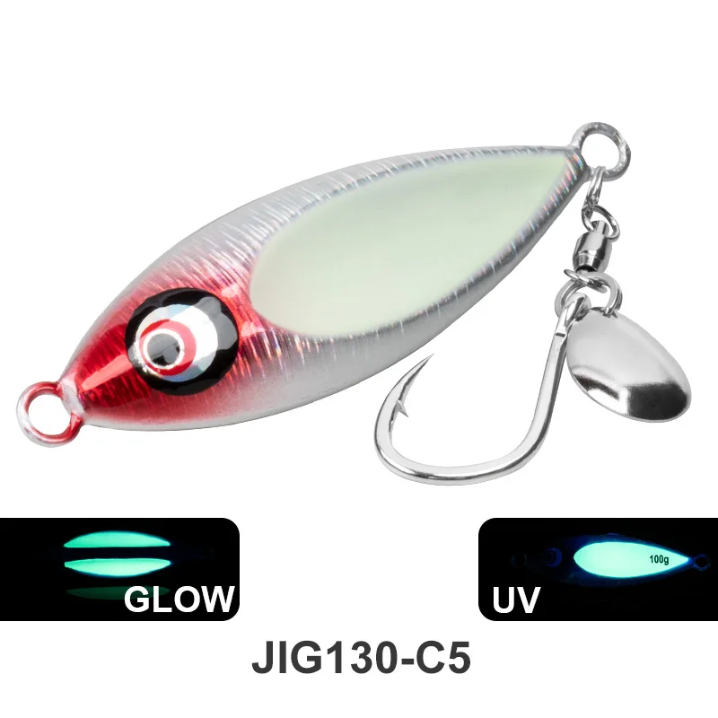 J130-HOOK-C5