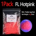 1Pack FL Hotpink