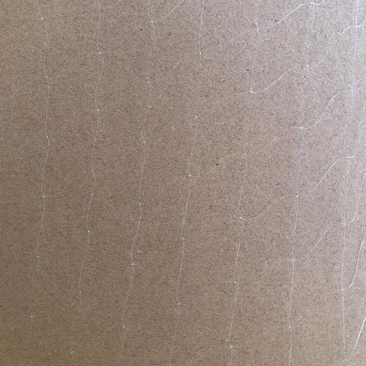 POUI COME DREAM hilo de alta resistencia, productos semiacabados, monofilamento de nailon, red de pesca, accesorios de red de enmalle, línea de 0,25mm - imagen 5