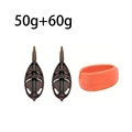 50g60g
