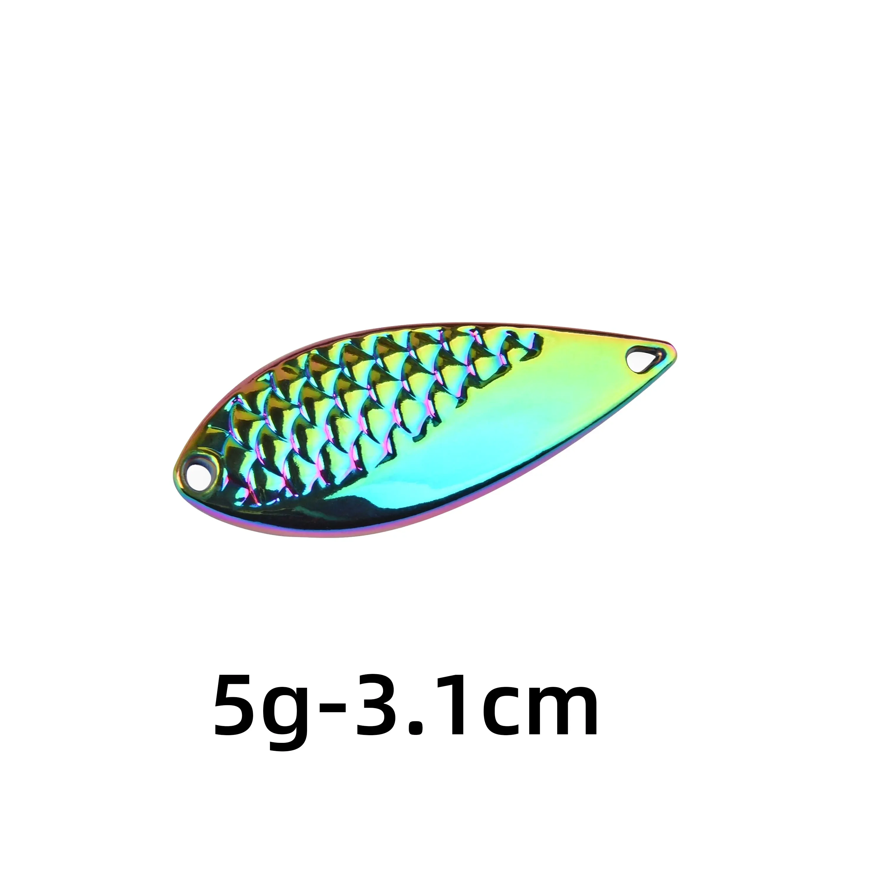 5g-color-no hook