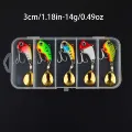 5pcs-14g
