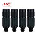 4 piezas
