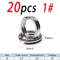 20pcs size 1