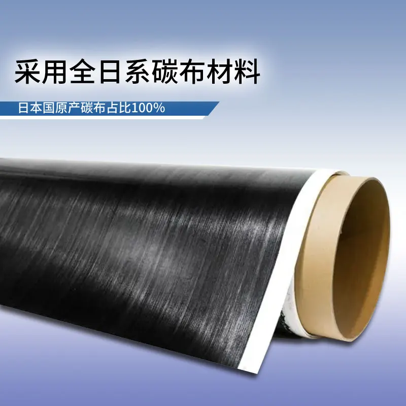 LURELEADER DREAMAREA Caña de pescar giratoria/barcasting 2S Fibra de carbono R/X-Fast Longitud 1,55-3,05 M - imagen 3