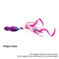 100g