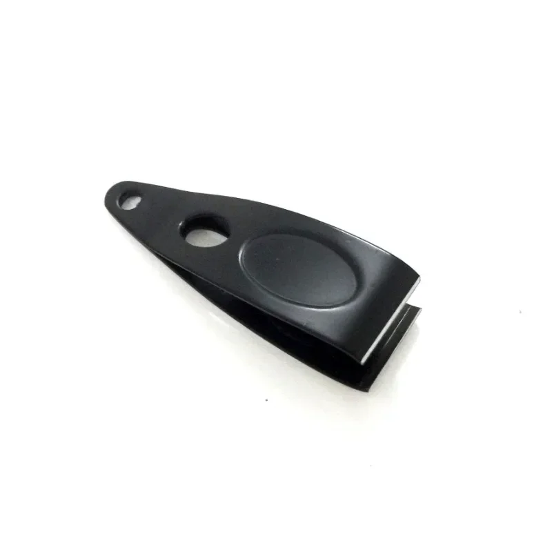 Tijeras multifuncionales para pesca con mosca, cortador de línea de acero inoxidable, herramientas de pesca marina, cortadores de alambre, Clip, accesorio de plomo, nuevo - imagen 3