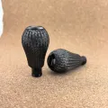 2pcs