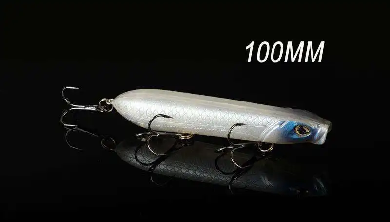 Fishlures-100mm-01