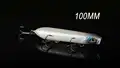 Fishlures-100mm-01