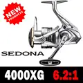4000XG
