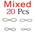Mixed