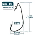 Size1-0