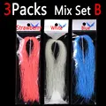 3Packs Mix Set B