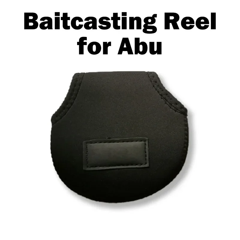 baitcastingreel bagA