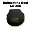 baitcastingreel bagA