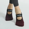 Dark Red