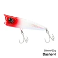 DASHER 90F-I