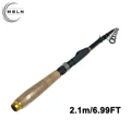 FR48-2.1M