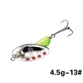 4.5g 13