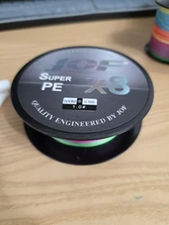Imagen de reseña 1