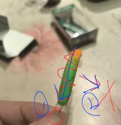 Imagen de reseña 1