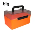Orange big