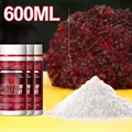 600ML