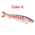 COLOR K