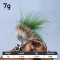 7g